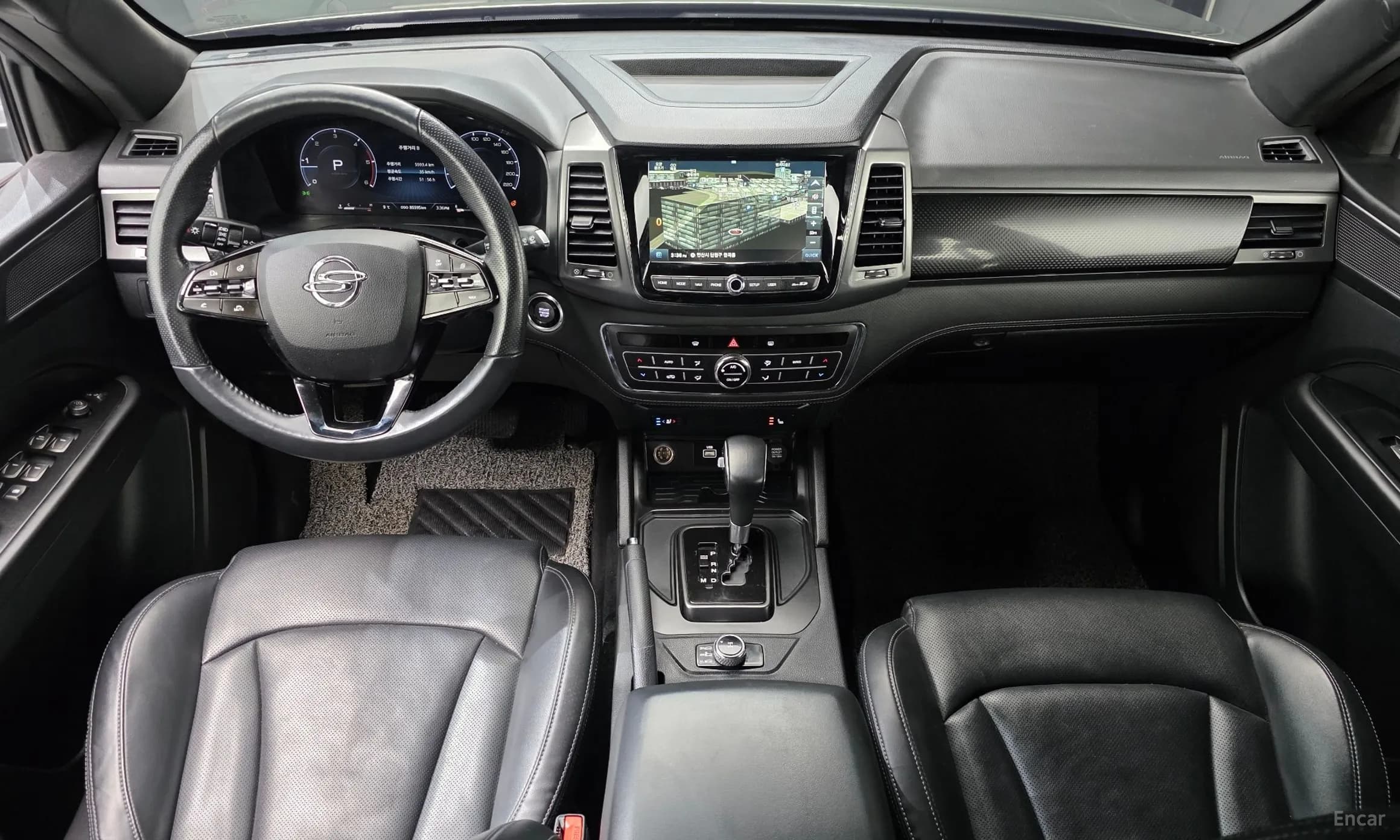 Rexton Sports