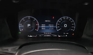 Rexton Sports