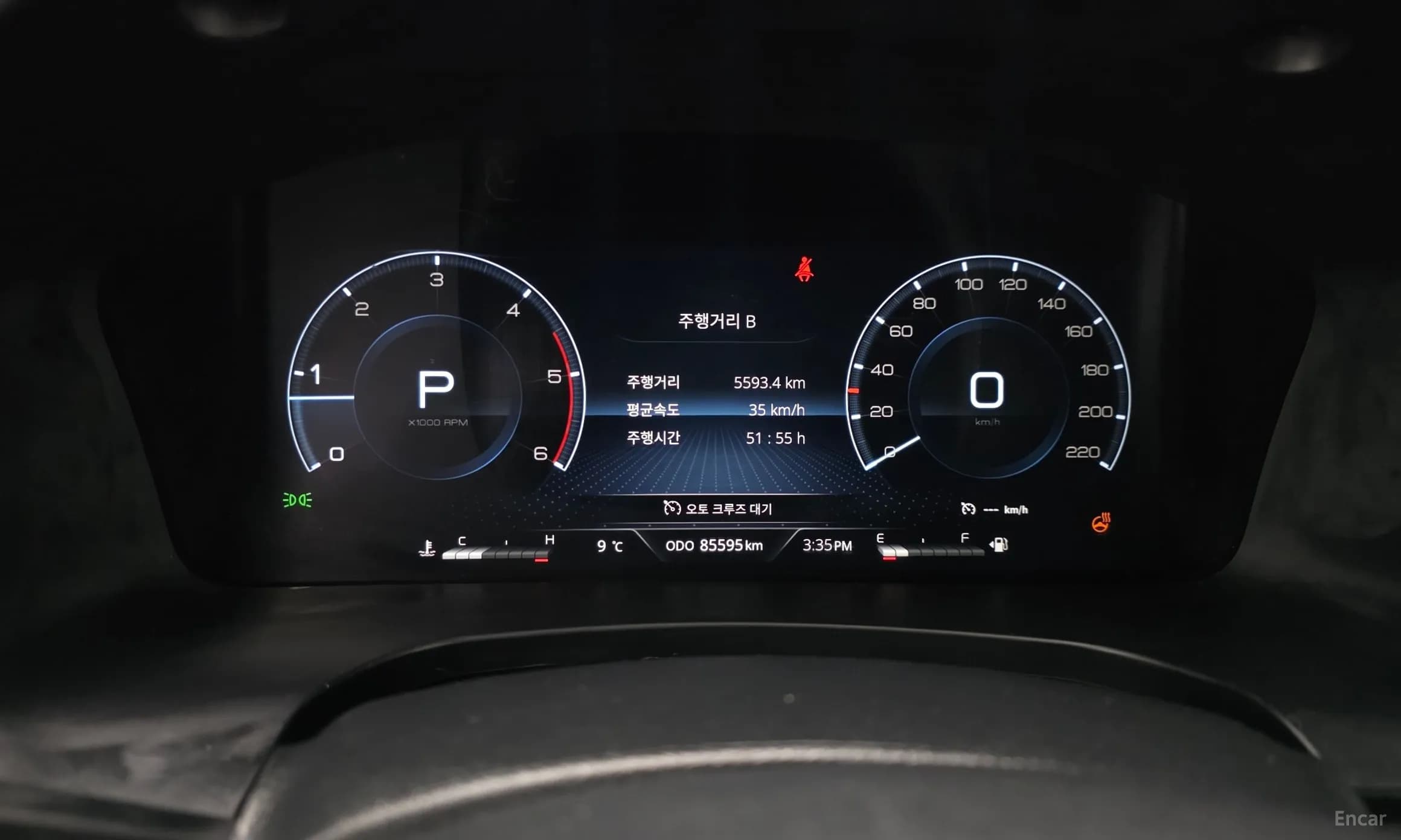 Rexton Sports