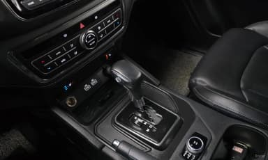 Rexton Sports