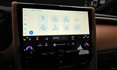 Alphard 4th Generation