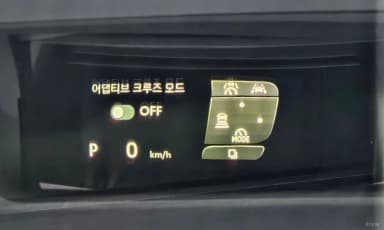 Alphard 4th Generation