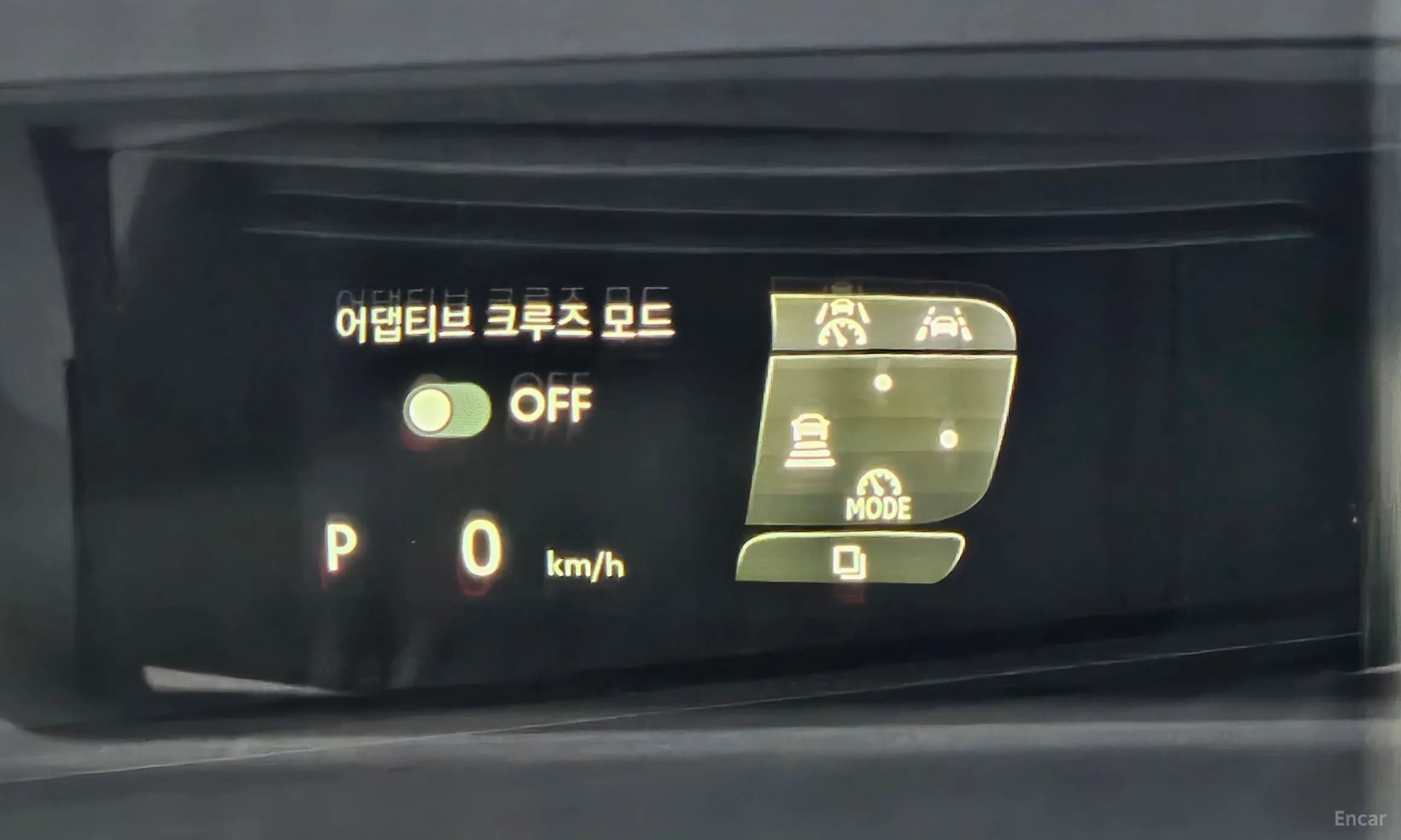 Alphard 4th Generation