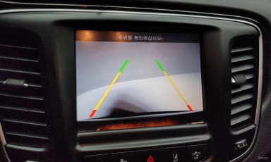 200 Second generation