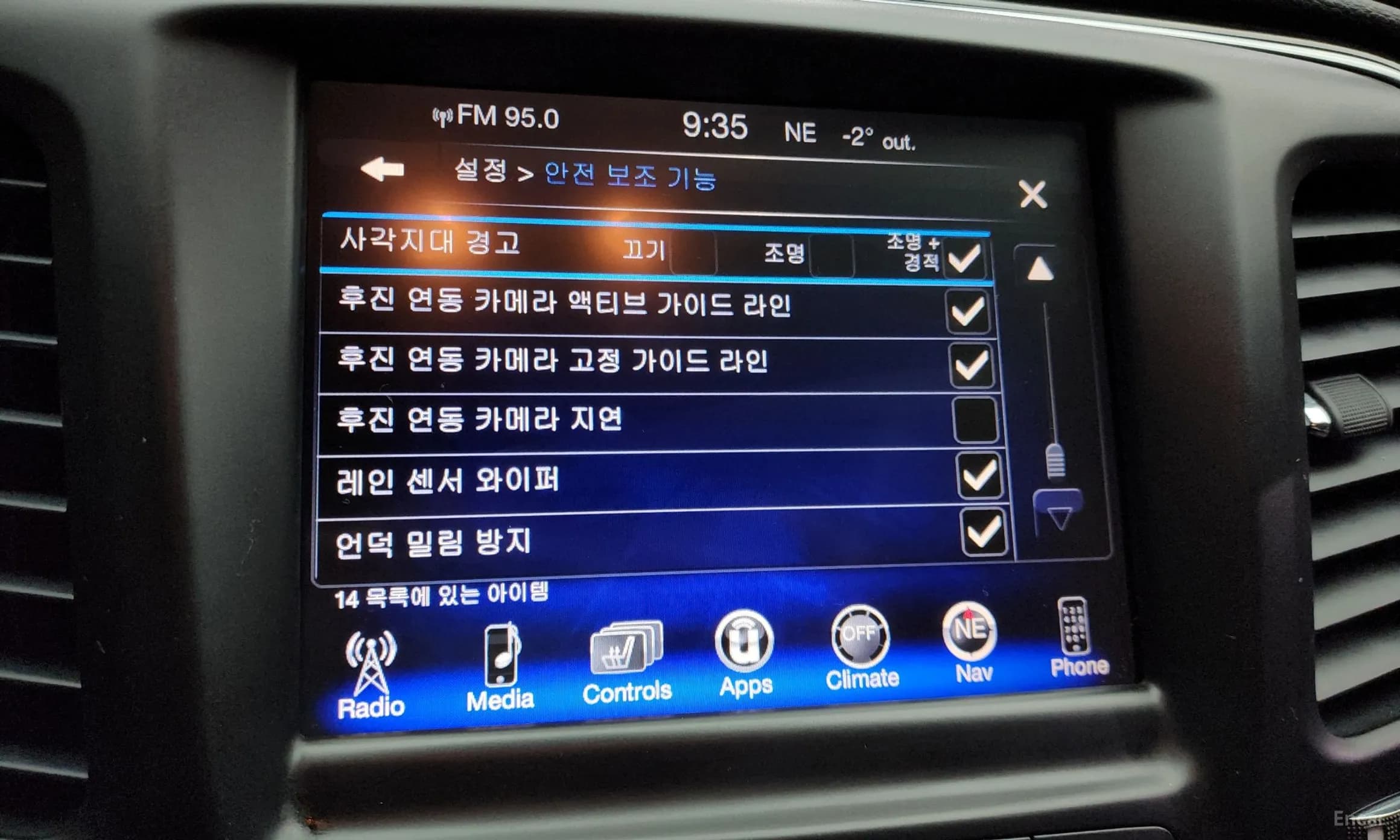 200 Second generation