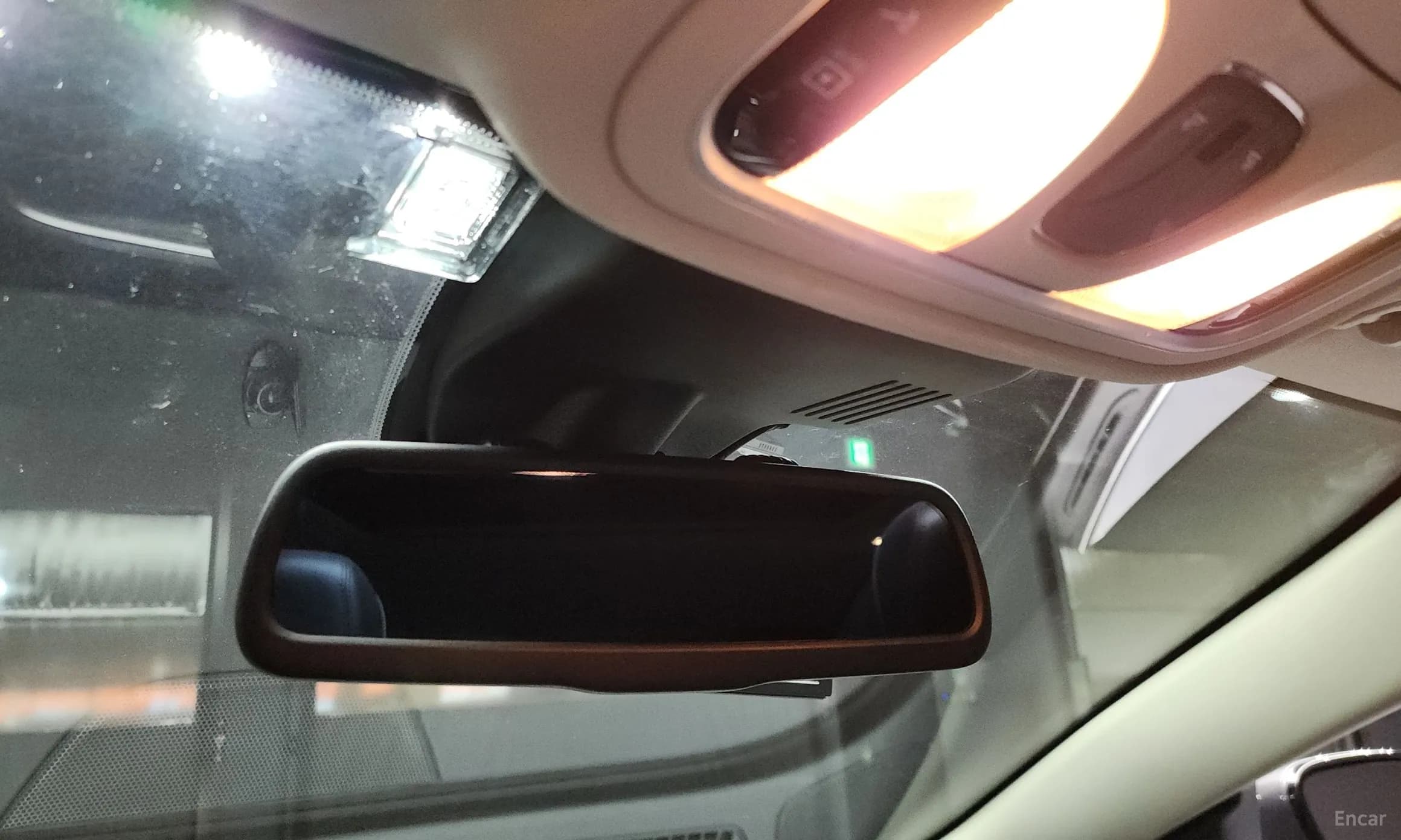 200 Second generation