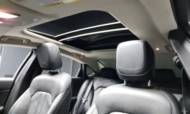 200 Second generation