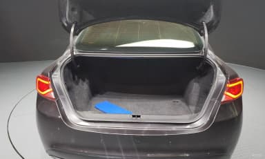 200 Second generation