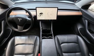 Model 3
