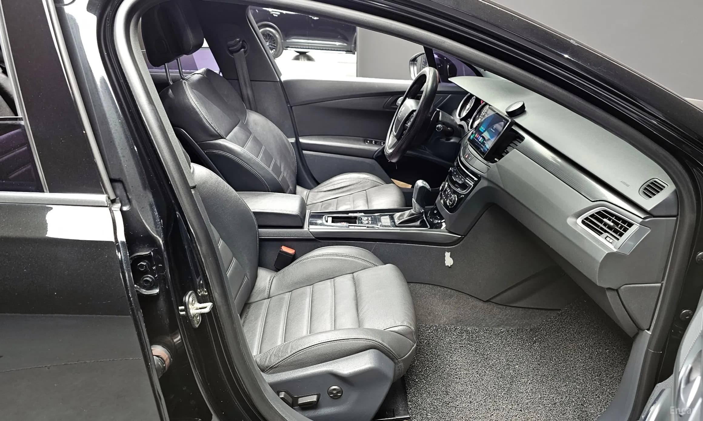 m1Bw200E2YqeygG33_dc2:507