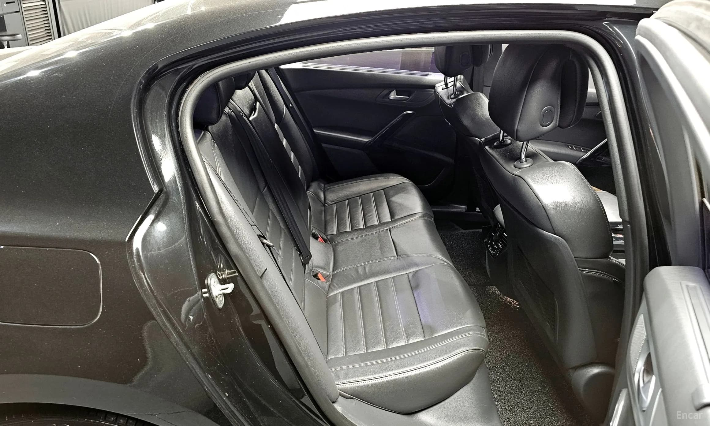 m1Bw200E2YqeygG33_dc2:507