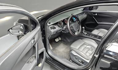 m1Bw200E2YqeygG33_dc2:507