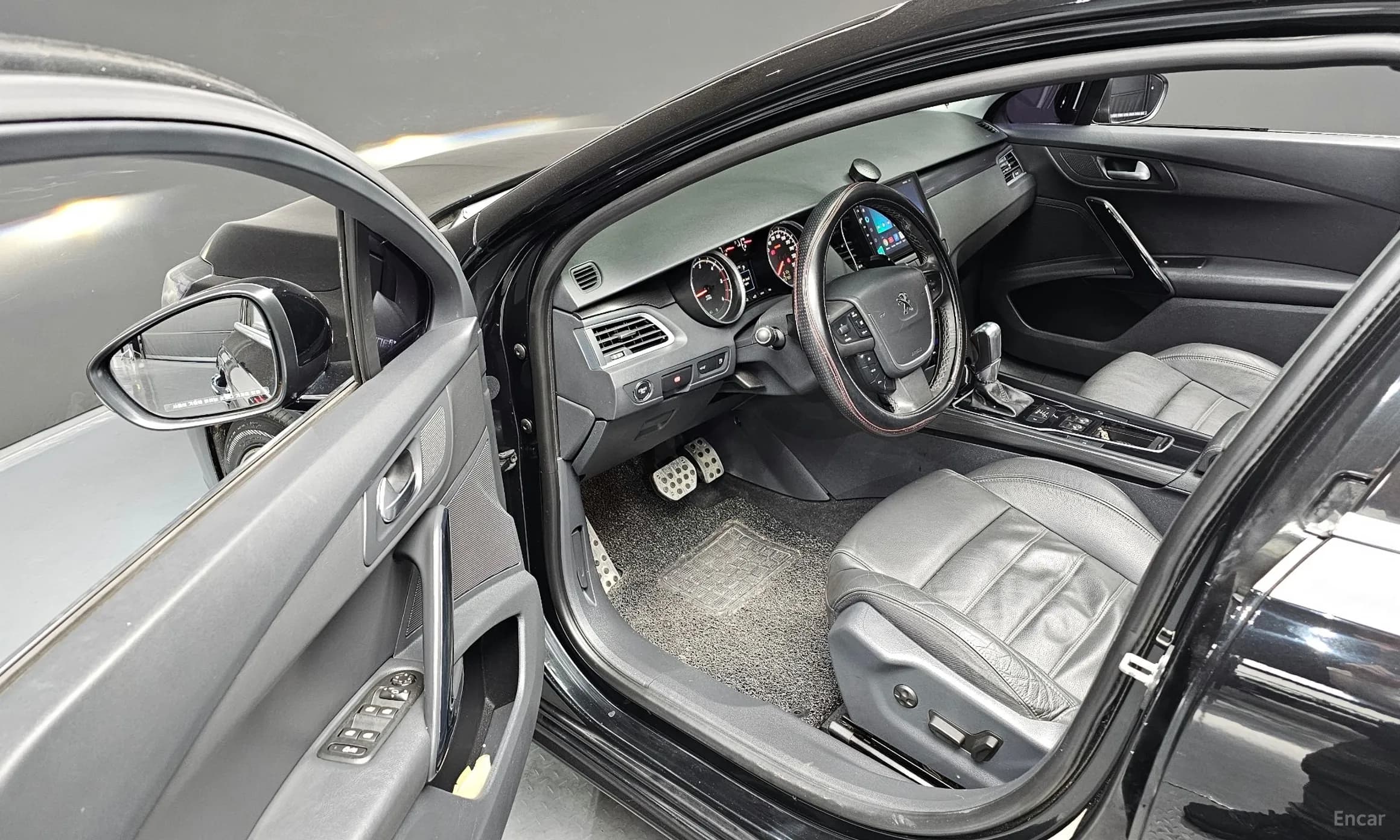 m1Bw200E2YqeygG33_dc2:507