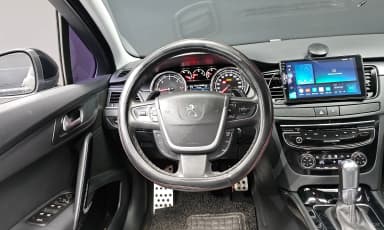 m1Bw200E2YqeygG33_dc2:507