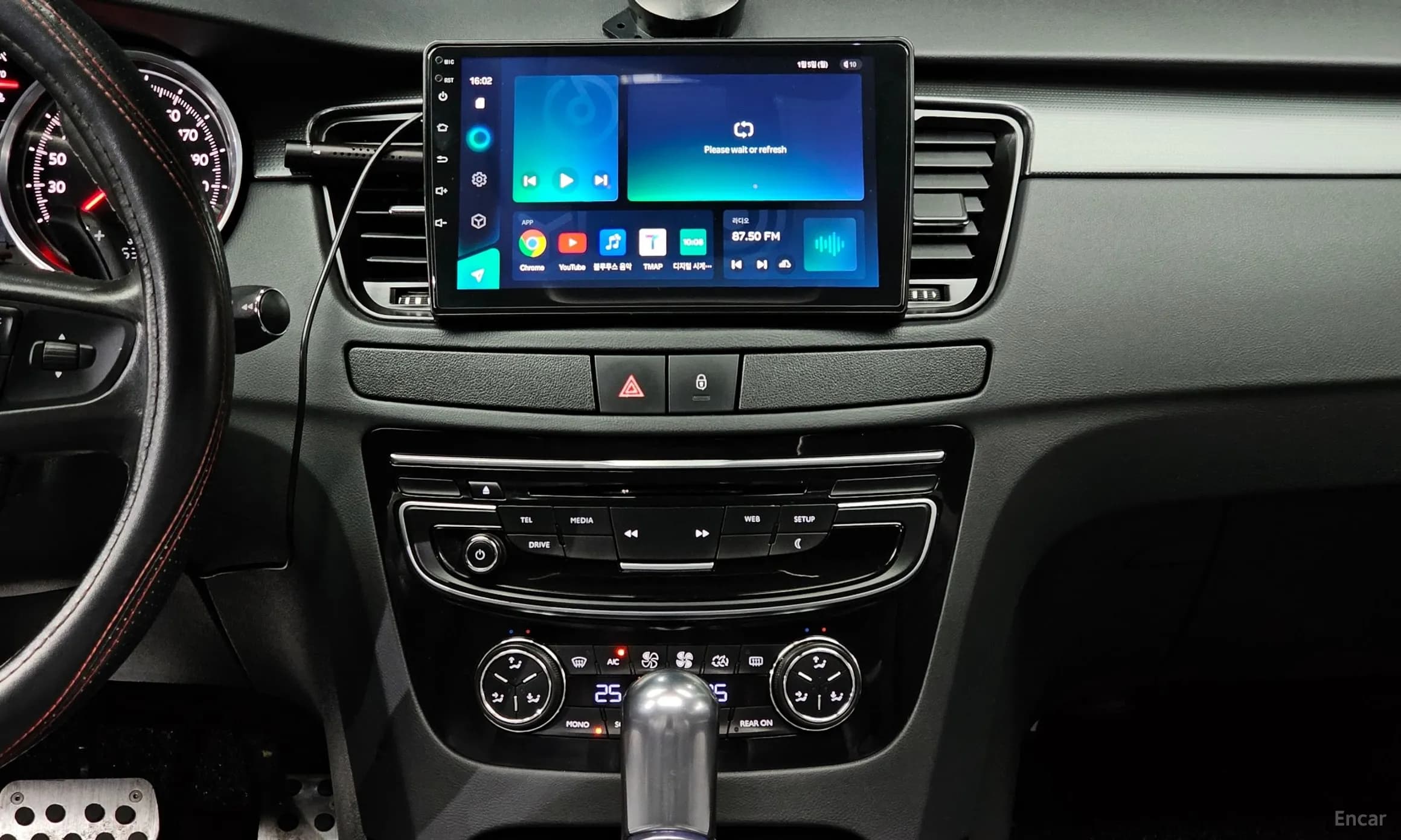 m1Bw200E2YqeygG33_dc2:507