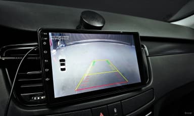 m1Bw200E2YqeygG33_dc2:507