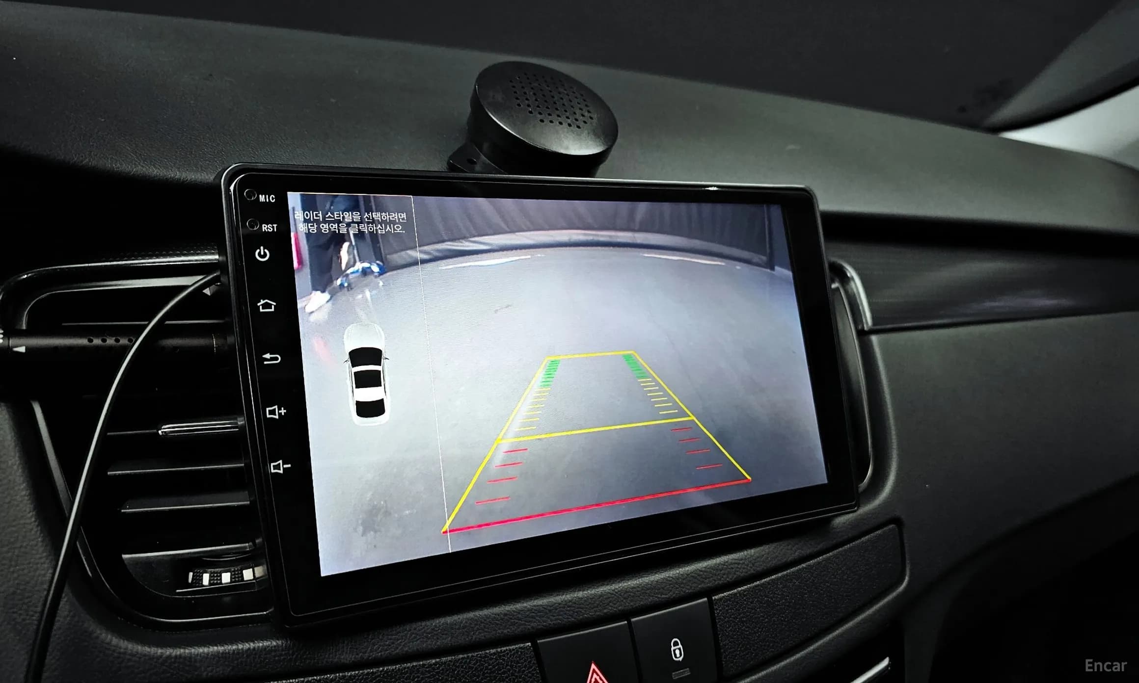 m1Bw200E2YqeygG33_dc2:507