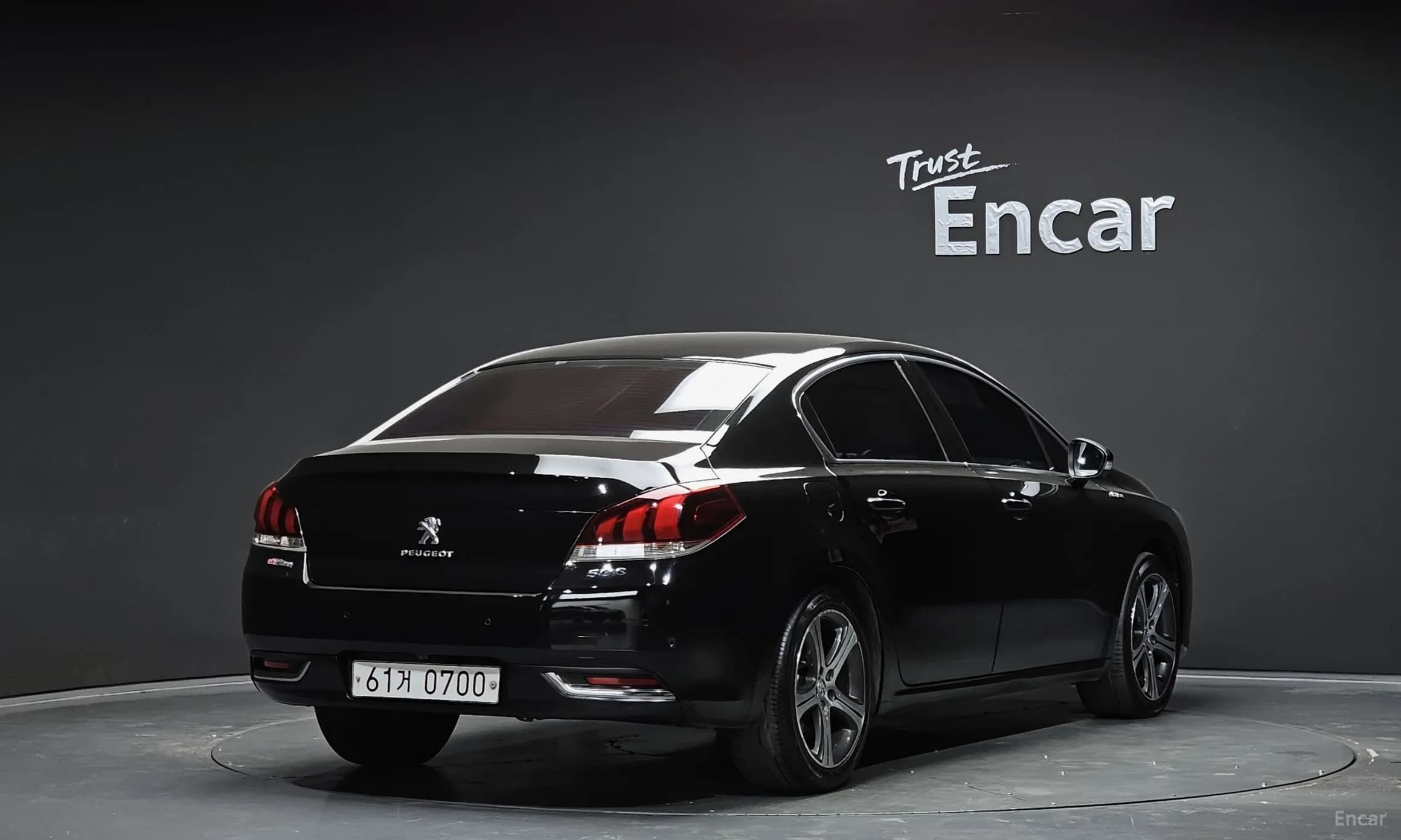 m1Bw200E2YqeygG33_dc2:507