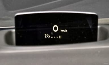 m1Bw200E2YqeygG33_dc2:507