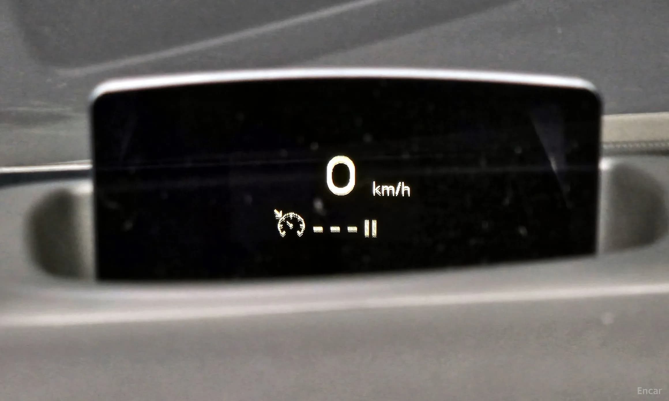 m1Bw200E2YqeygG33_dc2:507