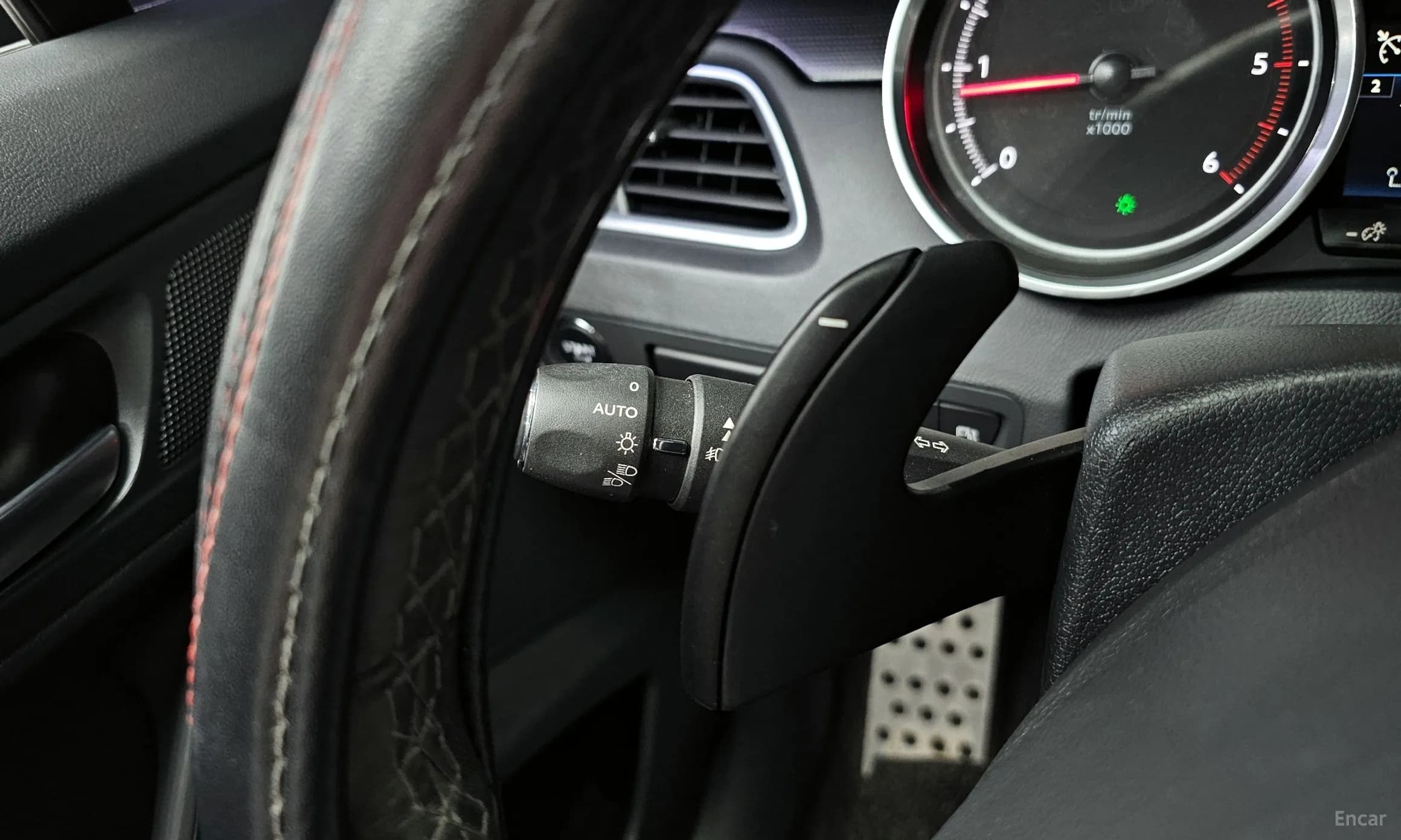 m1Bw200E2YqeygG33_dc2:507