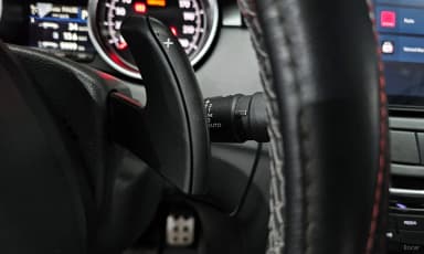 m1Bw200E2YqeygG33_dc2:507