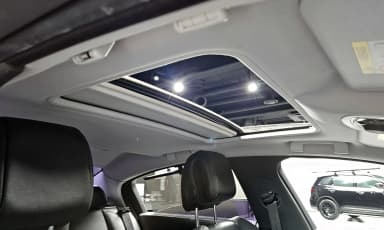 m1Bw200E2YqeygG33_dc2:507