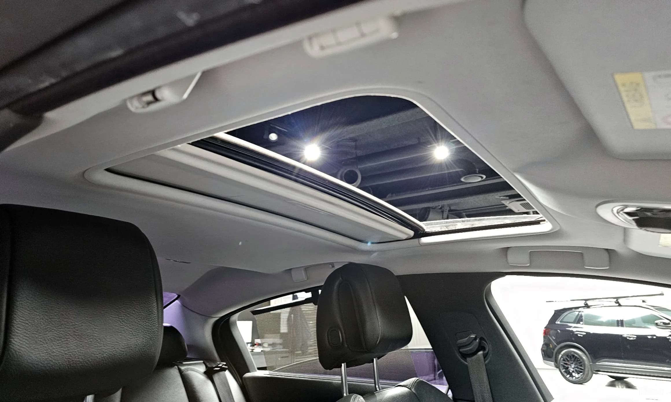 m1Bw200E2YqeygG33_dc2:507