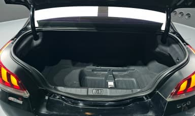 m1Bw200E2YqeygG33_dc2:507