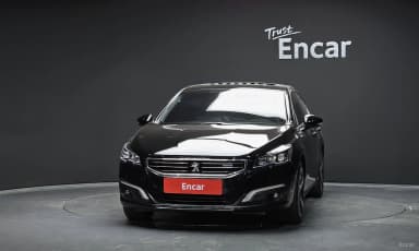 m1Bw200E2YqeygG33_dc2:507