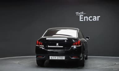 m1Bw200E2YqeygG33_dc2:507