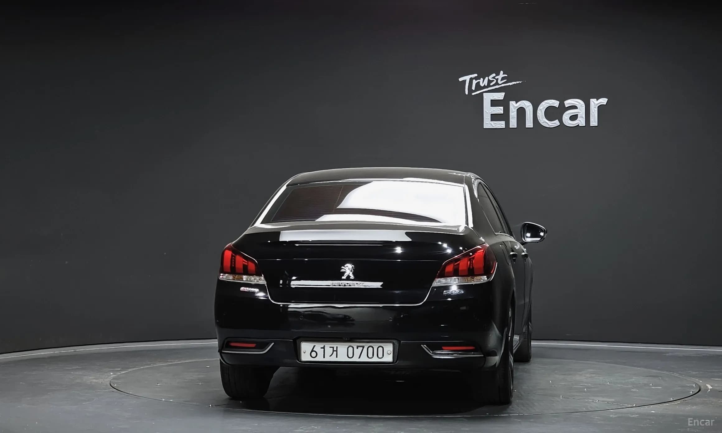 m1Bw200E2YqeygG33_dc2:507