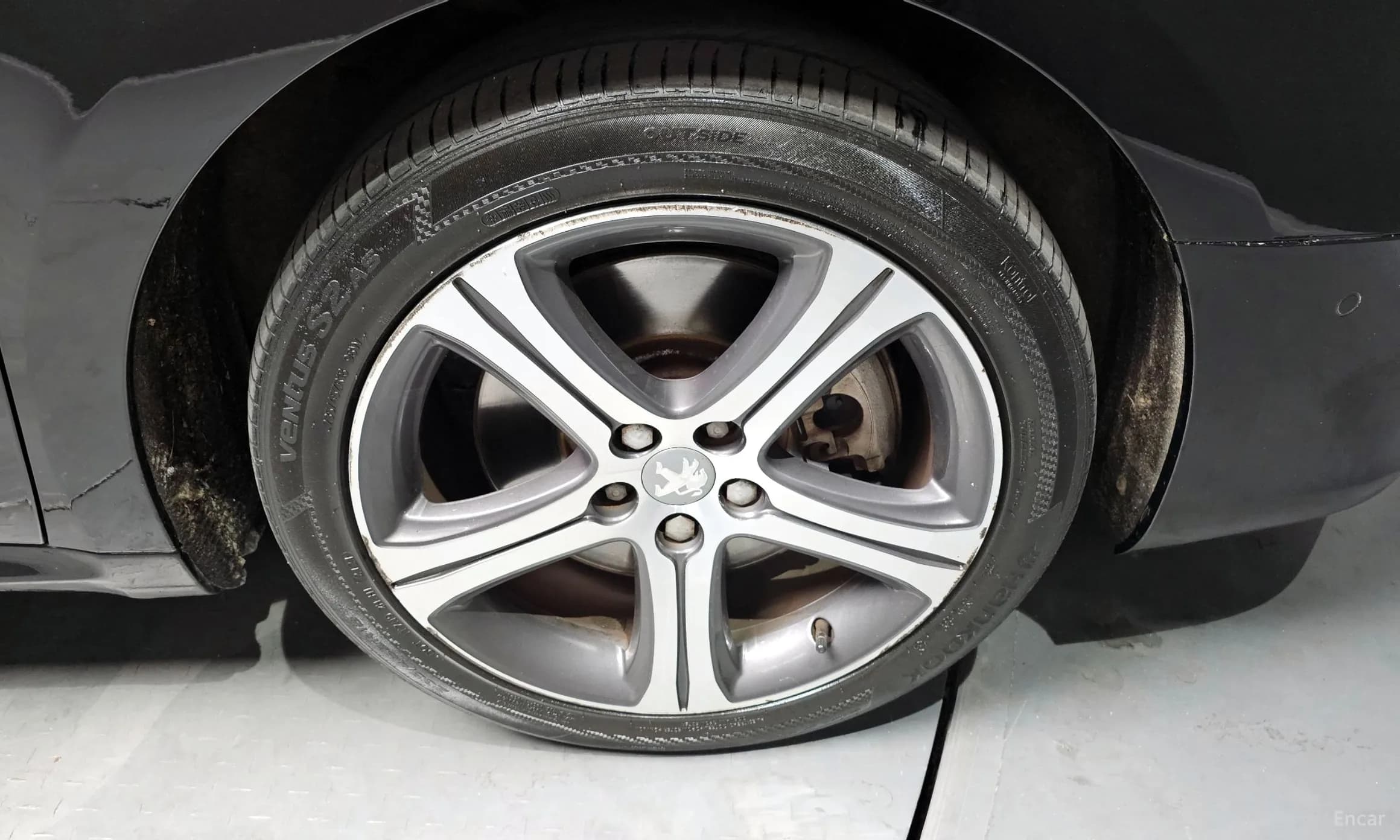 m1Bw200E2YqeygG33_dc2:507