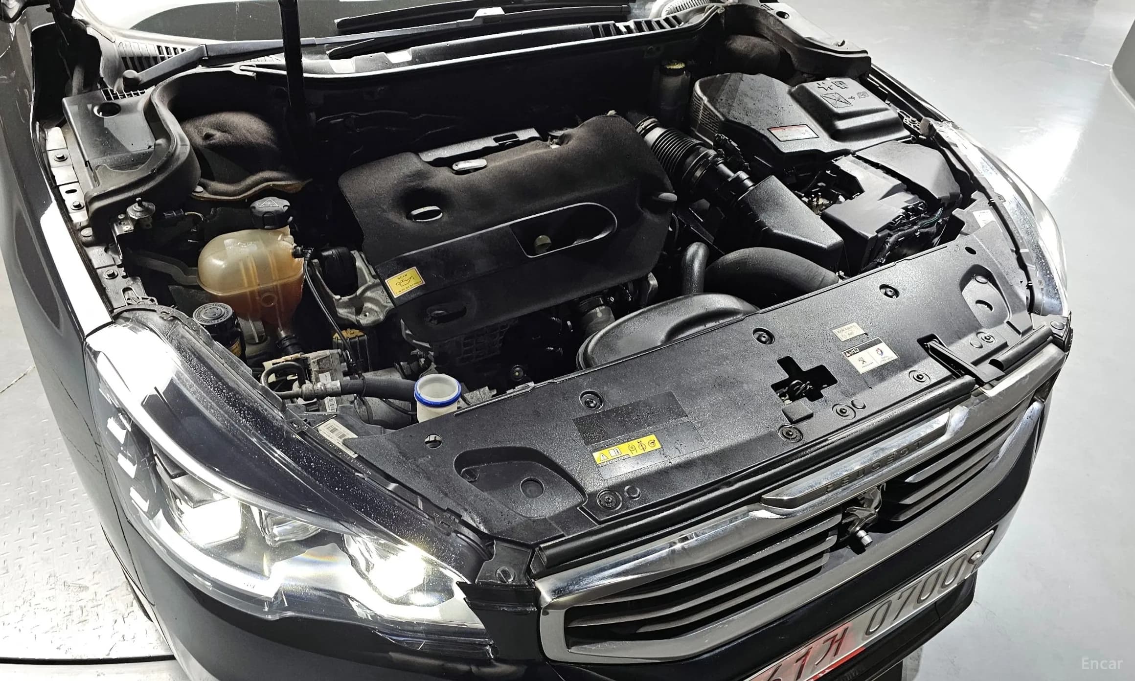 m1Bw200E2YqeygG33_dc2:507