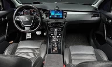 m1Bw200E2YqeygG33_dc2:507