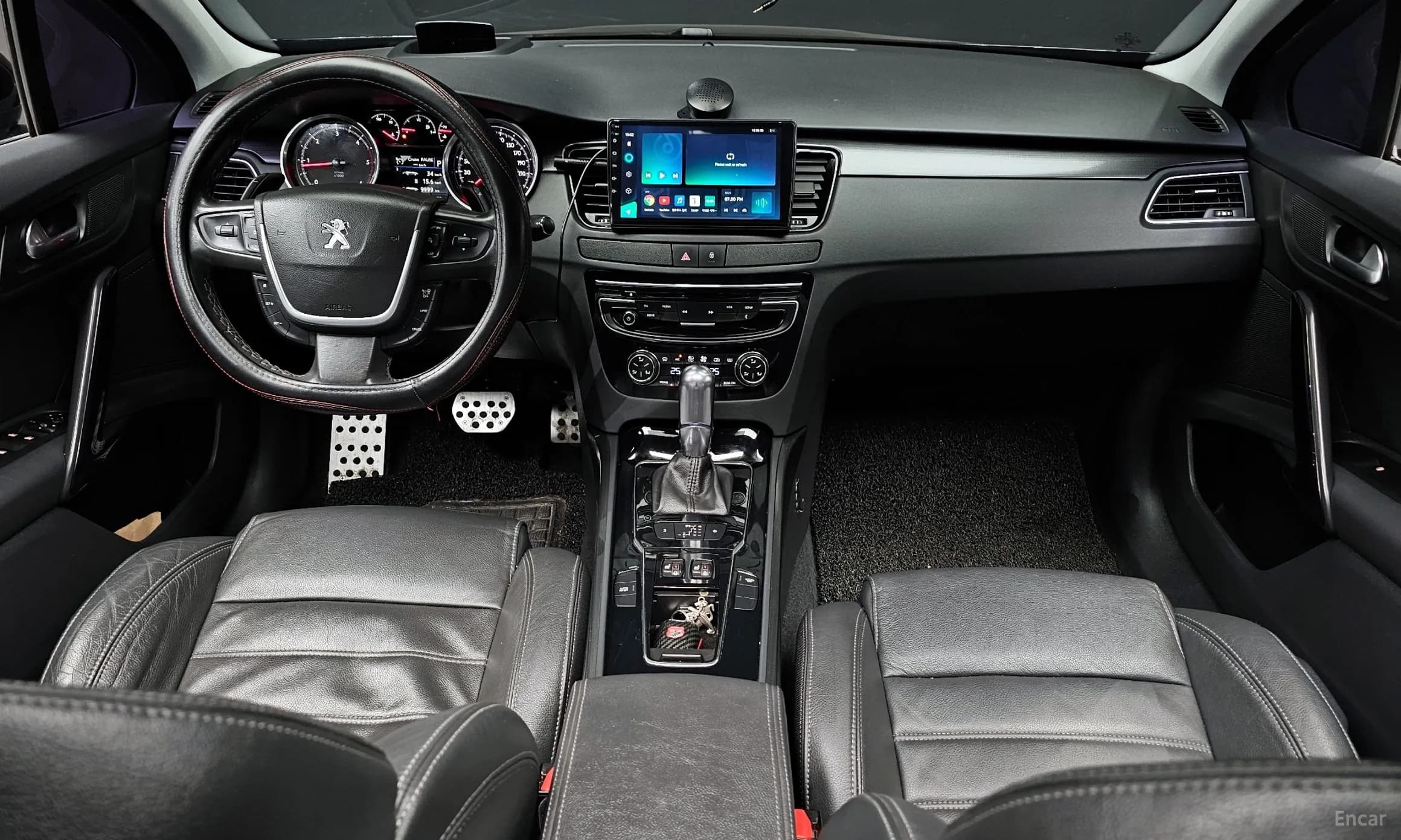 m1Bw200E2YqeygG33_dc2:507