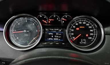 m1Bw200E2YqeygG33_dc2:507