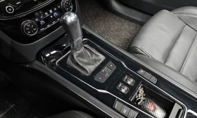 m1Bw200E2YqeygG33_dc2:507