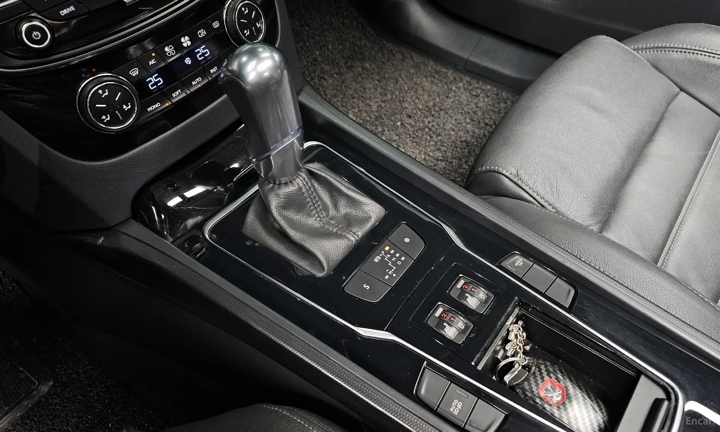 m1Bw200E2YqeygG33_dc2:507