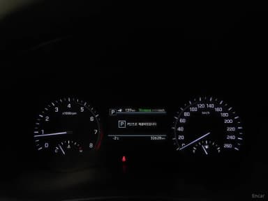 G80