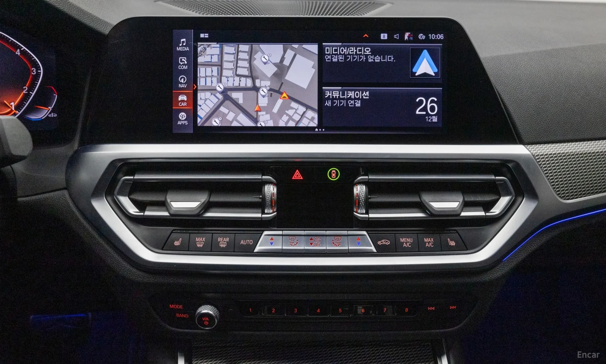3 Series (G20)