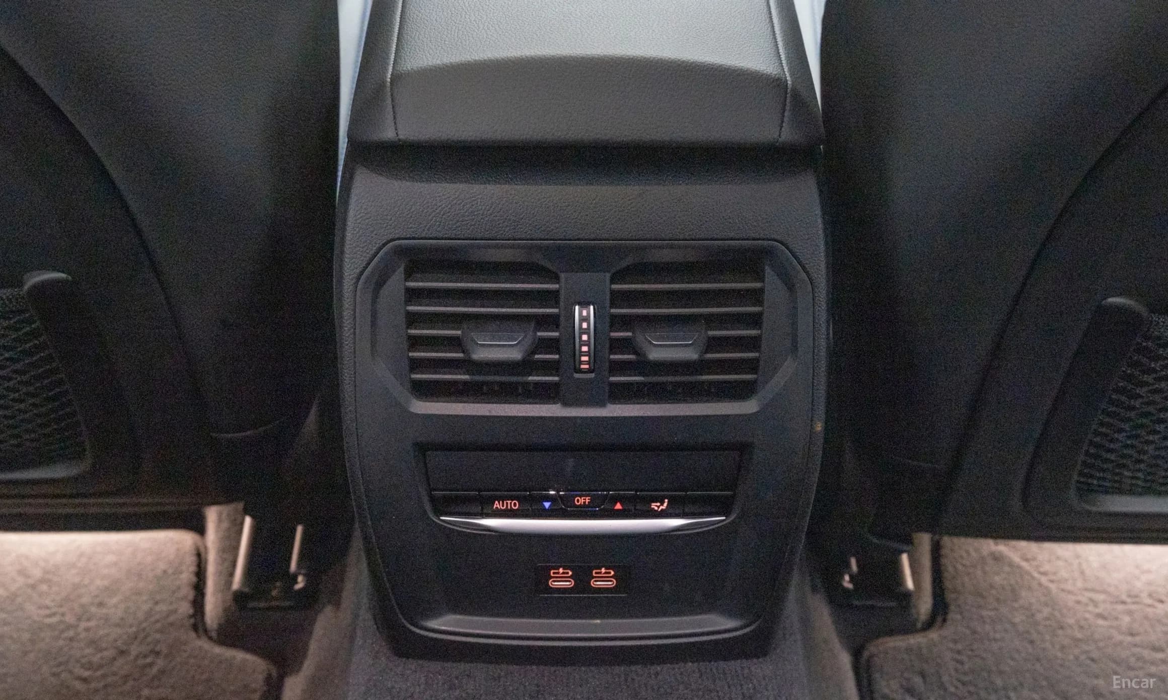 3 Series (G20)