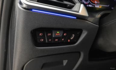 3 Series (G20)