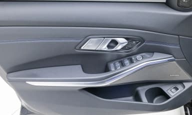 3 Series (G20)