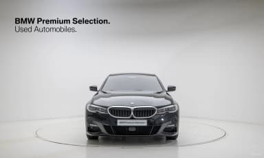 3 Series (G20)