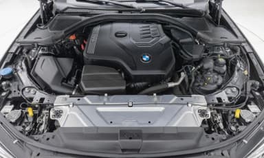 3 Series (G20)