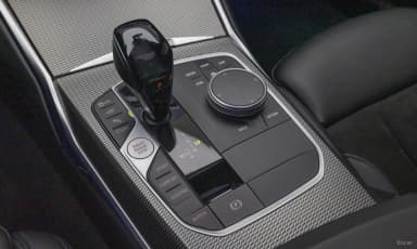 3 Series (G20)
