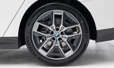 5 Series (G60)
