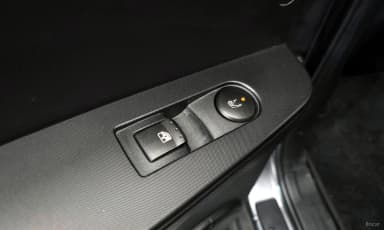 Korando Sports