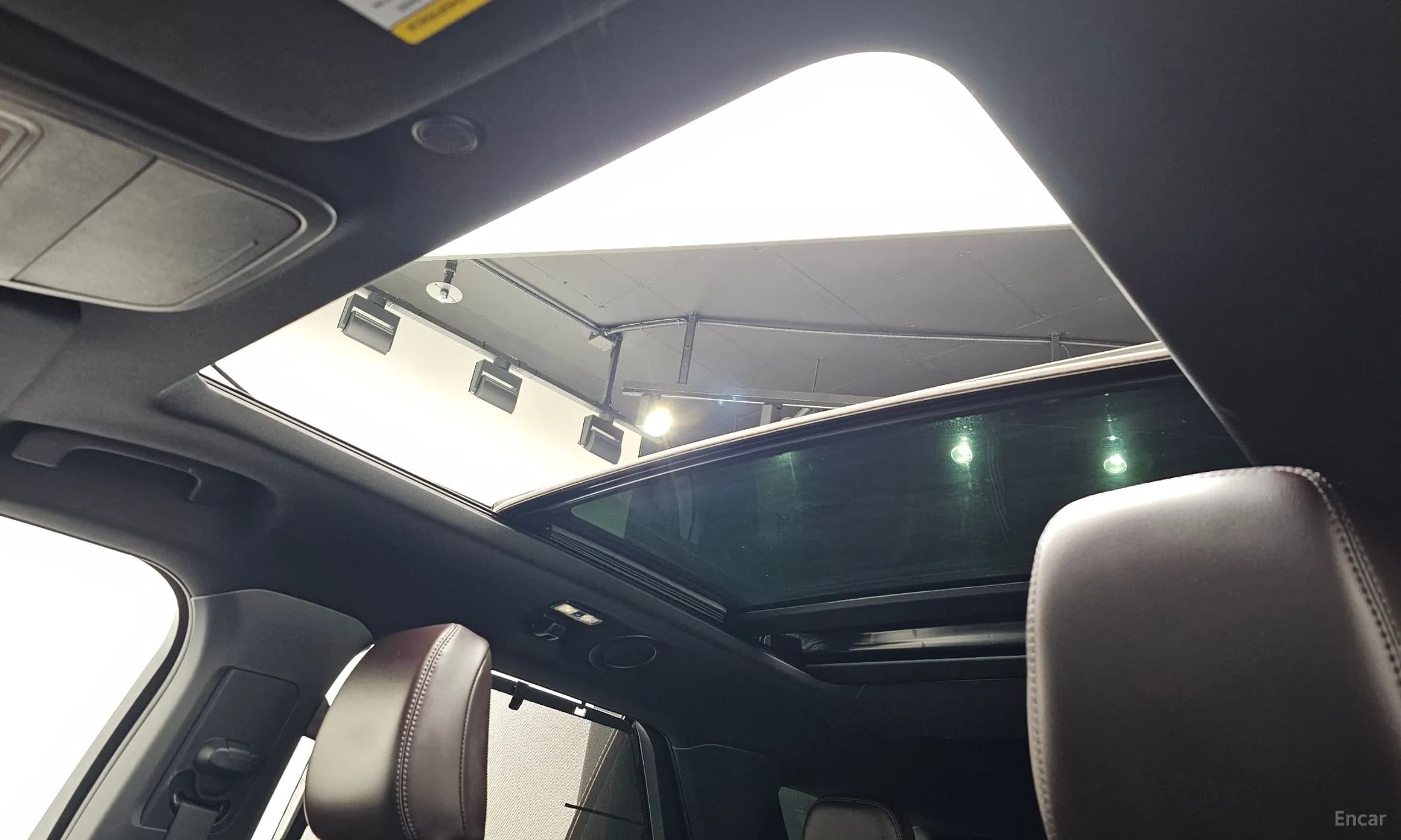 Explorer 6th Generation